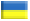 Ukrainian (UA)